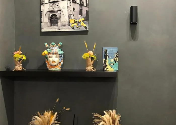 Vatican Group & Family Apartment * Roma
